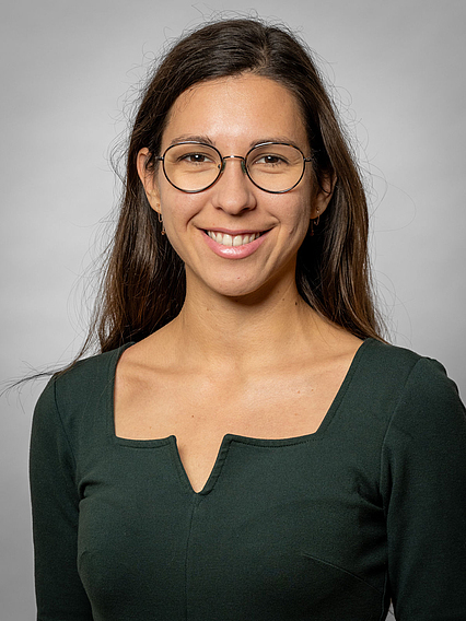 Giulia Trevisan