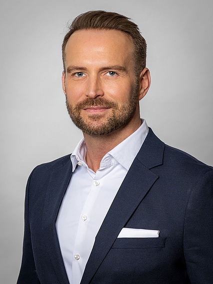 Andreas Kotzian