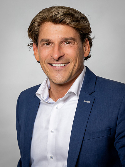 Manuel Maier