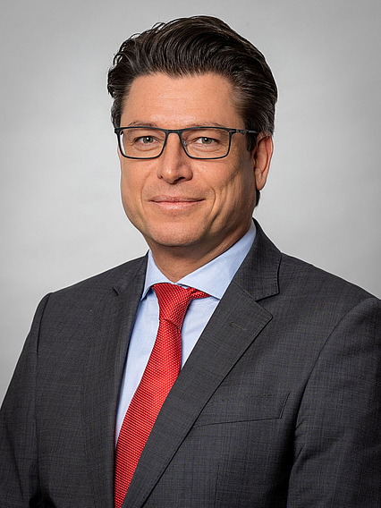 Markus Strahlhofer