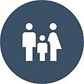 Kinderbetreuung