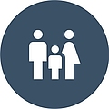 Kinderbetreuung