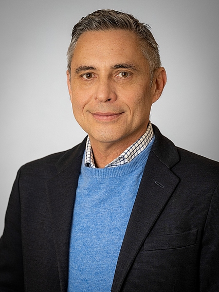 Gianmichele Trevisan