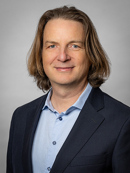 Thomas Köck