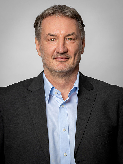 Manfred Nechvatal