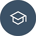Bildung