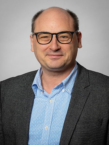 Paul Dominici