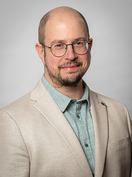 Kurt Zechbauer