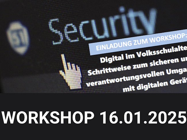 Cyber Security