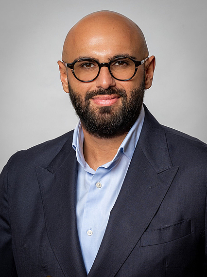 Marsel Nikolic